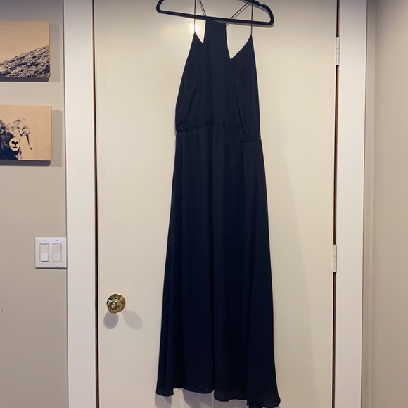 RW&Co - Formal Dress - Picture 6 of 7